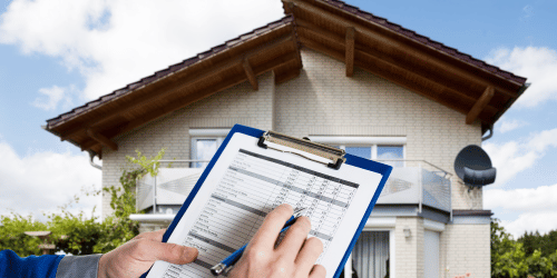 When to Walk Away After a Home Inspection When to Walk Away After a Home Inspection