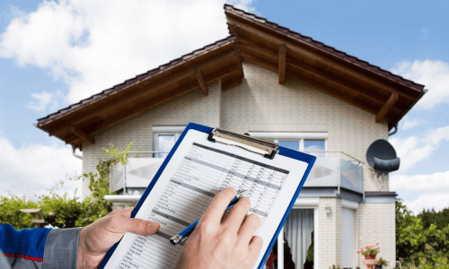 When to Walk Away After a Home Inspection When to Walk Away After a Home Inspection