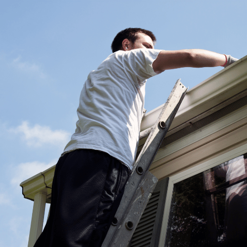 do I need gutters (3) do I need gutters