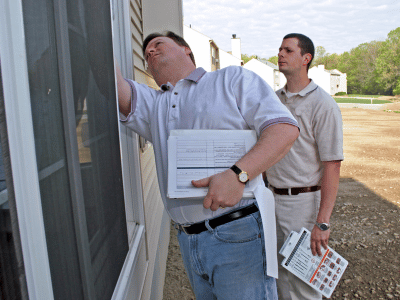 Top Reasons to Hire a Home Inspector in Spring, Texas