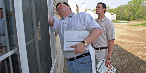 Top Reasons to Hire a Home Inspector in Spring, Texas