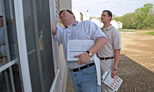 Top Reasons to Hire a Home Inspector in Spring, Texas Top Reasons to Hire a Home Inspector in Spring, Texas