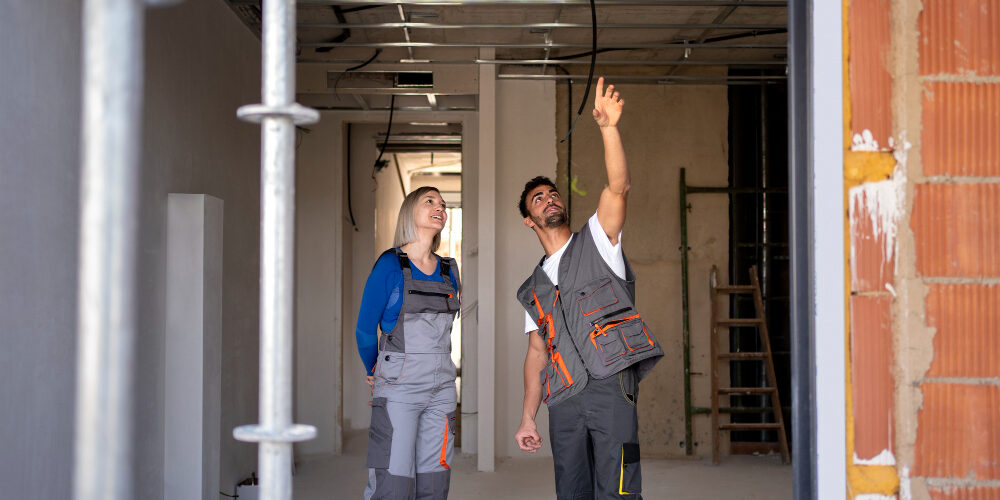 full-shot-smiley-construction-workers