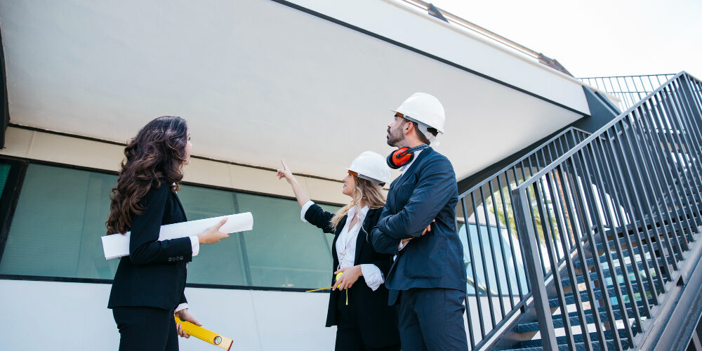 team-architects-building-site