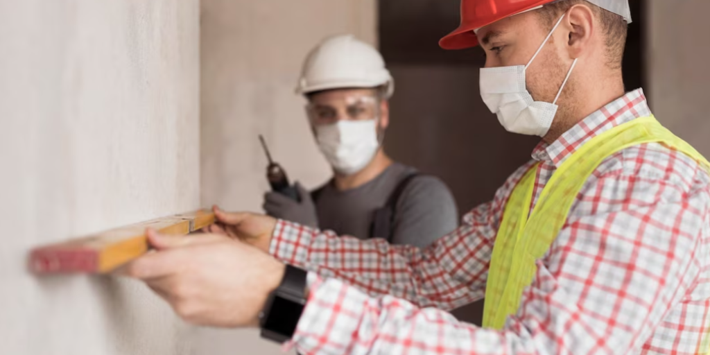 Home Inspections Humble home inspection services in Humble, Texas