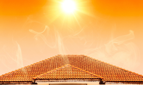 Beat the Texas Heat Essential Summer Home Maintenance Tips Beat the Texas Heat: Essential Summer Home Maintenance Tips