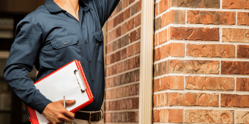 Spring, TX Homes: Unique Inspection Challenges in the Lone Star State