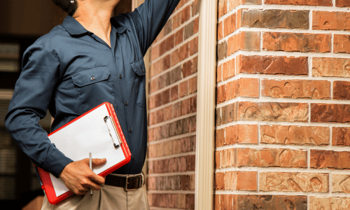 Spring, TX Homes Unique Inspection Challenges in the Lone Star State Spring, TX Homes: Unique Inspection Challenges in the Lone Star State