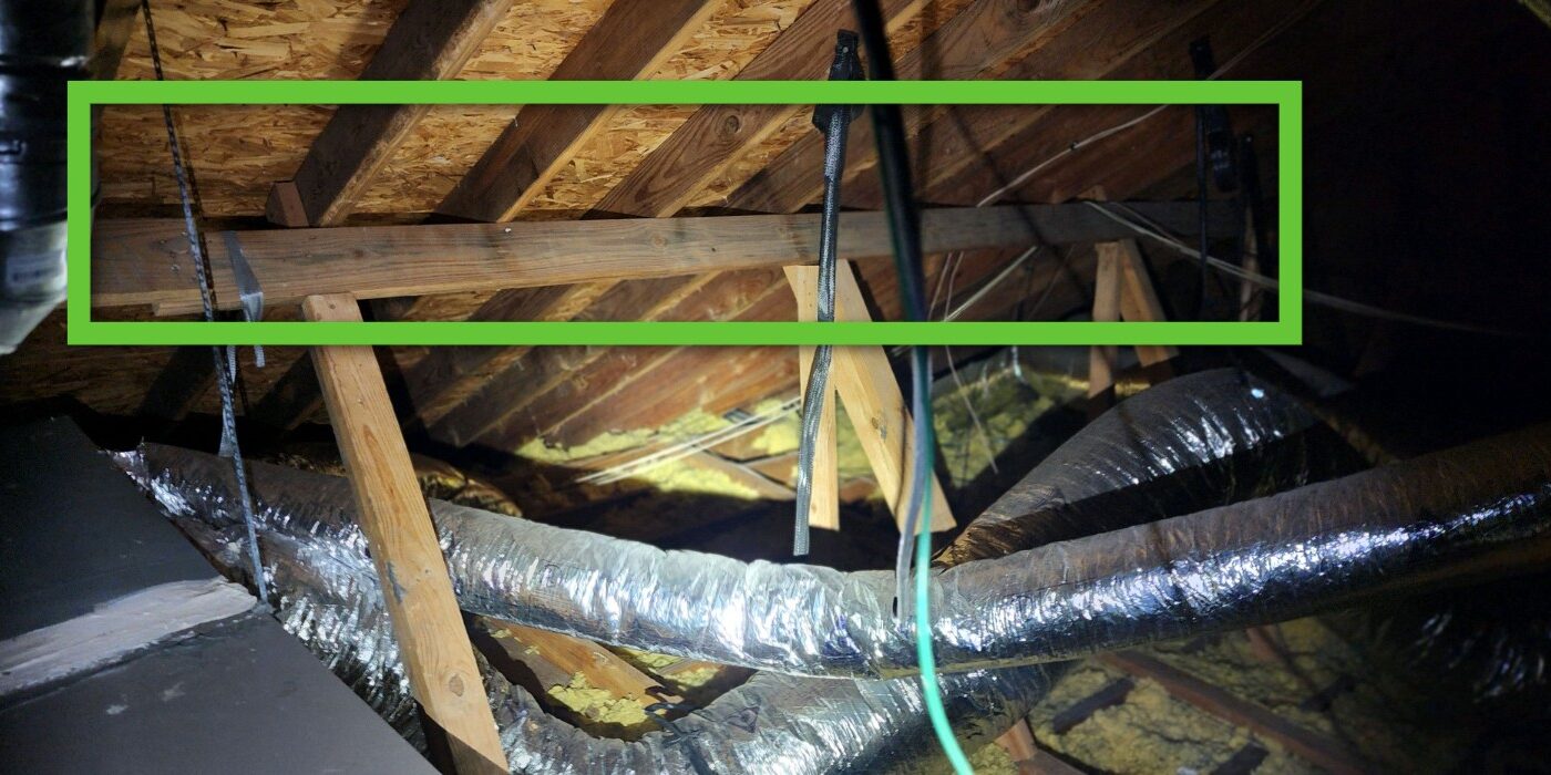 home inspector spring tx (32)
