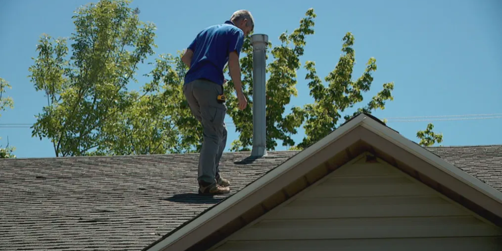 Home Inspection Home Inspection