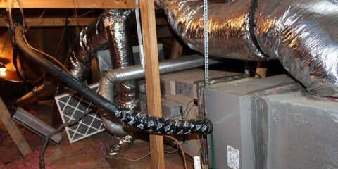 Conroe Home Inspector Conroe Home Inspector