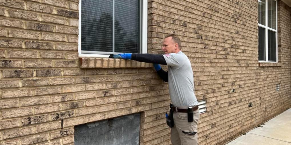 Home Inspector Home Inspector