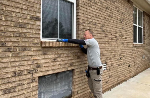 Home Inspector Home Inspector