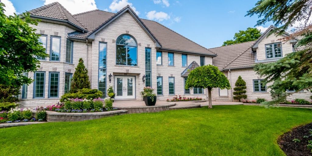 Home Inspector Spring Home Inspector Spring