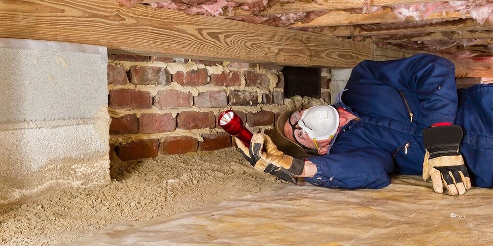 Conroe Home Inspector Conroe Home Inspector