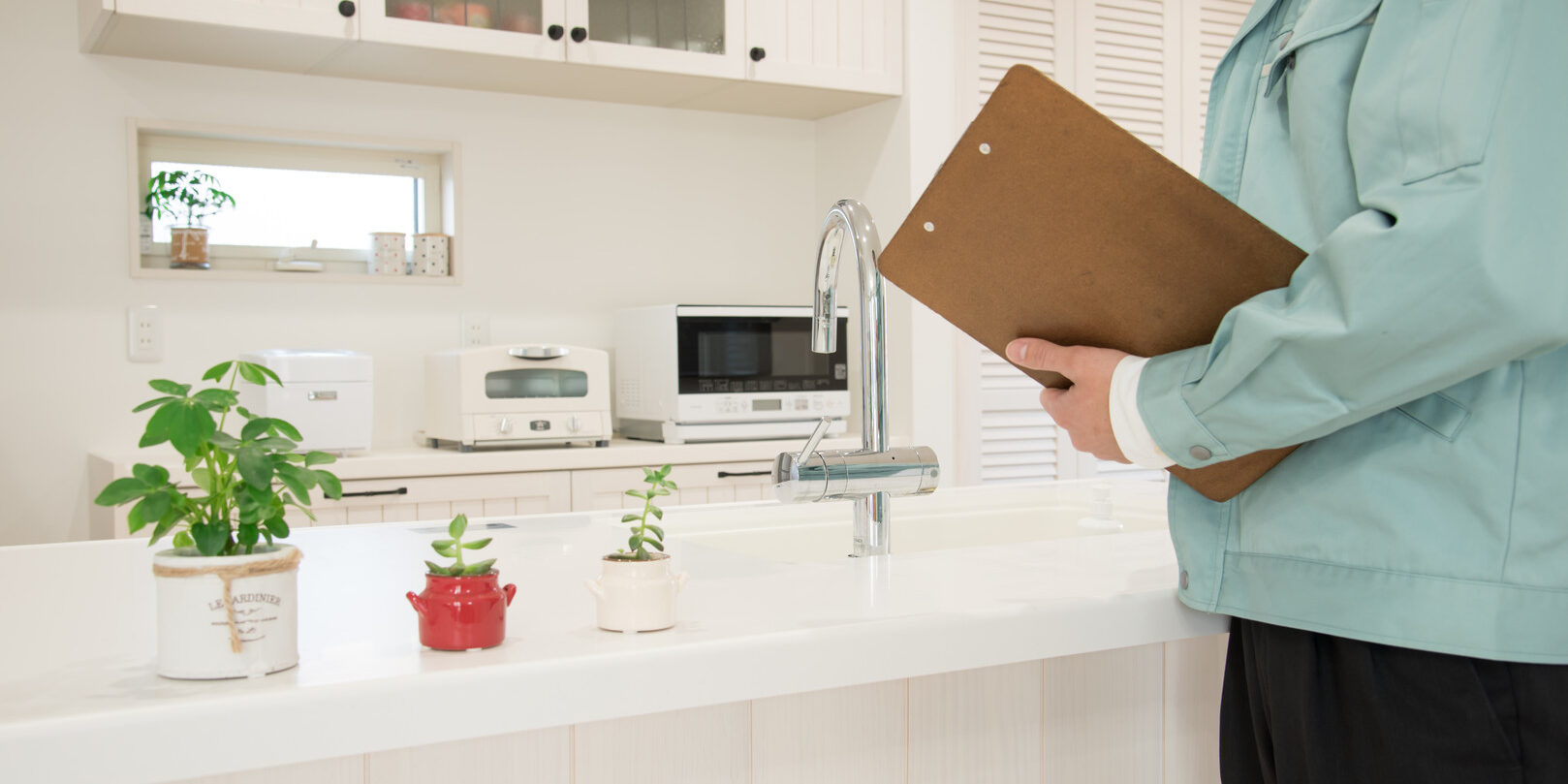 Home Inspector The Woodlands Home Inspector The Woodlands