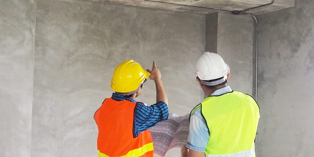 Home Inspection Service Home Inspection Service