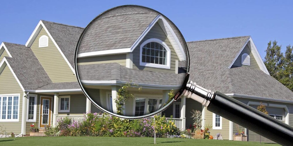 Home Inspector Conroe Home Inspector Conroe