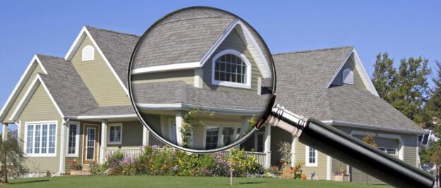 Home Inspector Conroe Home Inspector Conroe
