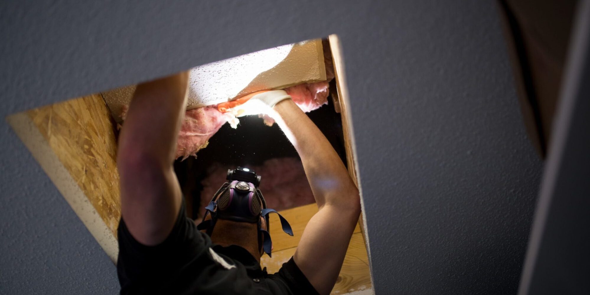 Home Inspection Spring Home Inspection Spring