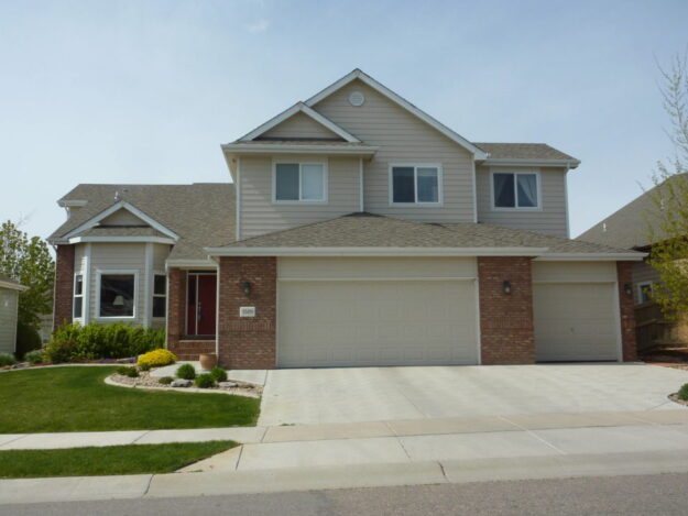 Home Inspector Spring Home Inspector Spring