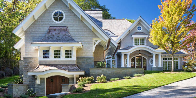 Home Inspector The Woodlands