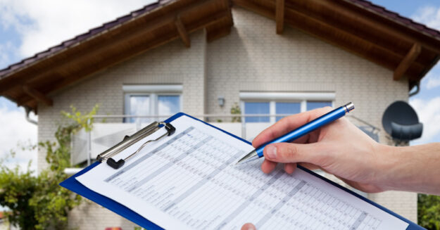 Home Inspector Conroe Home Inspector Conroe