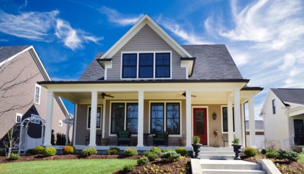 Home Inspector Spring Home Inspector Spring