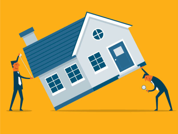 Home Inspection Spring Home Inspection Spring