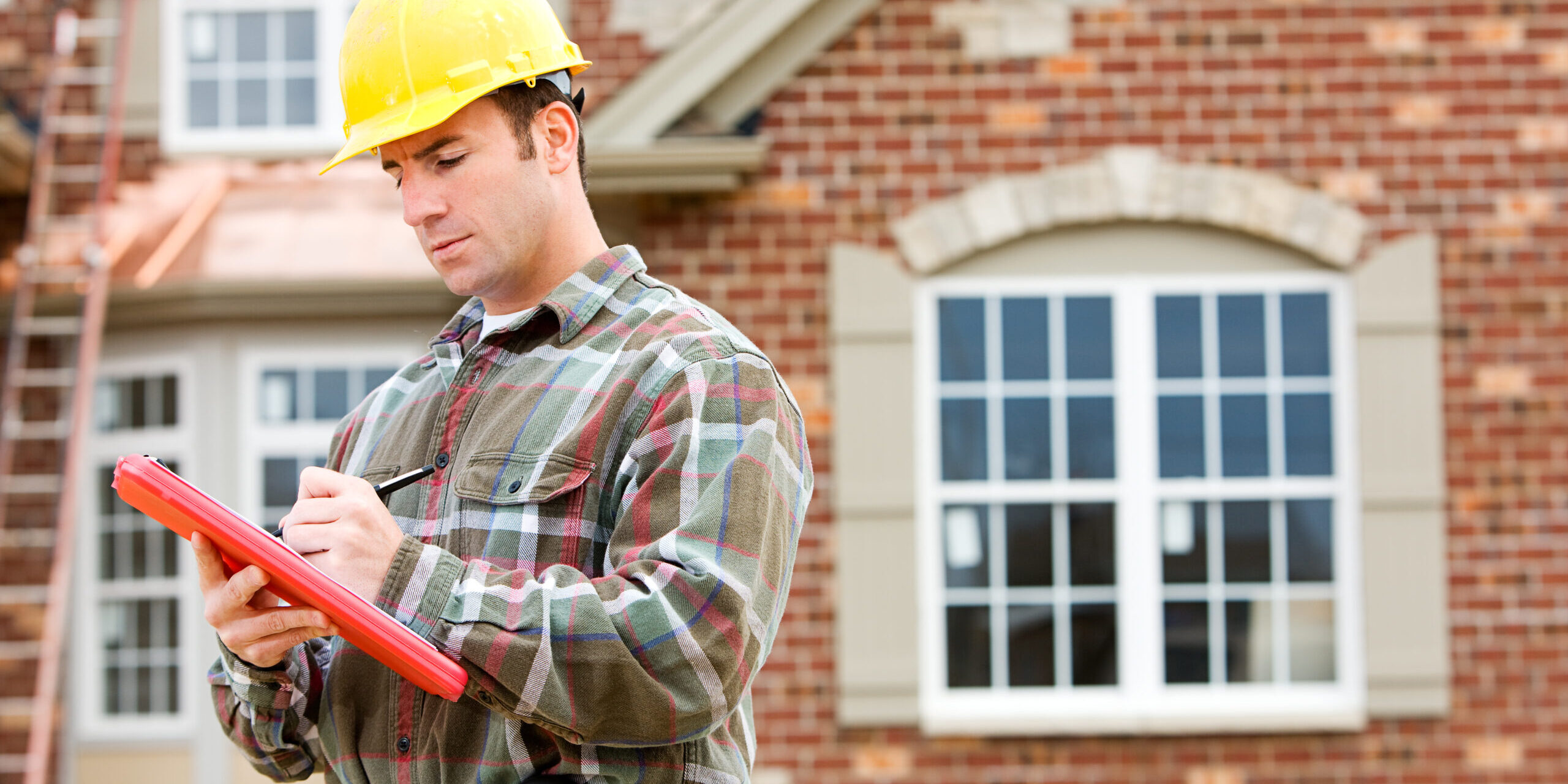 Home Inspector Conroe Home Inspector Conroe