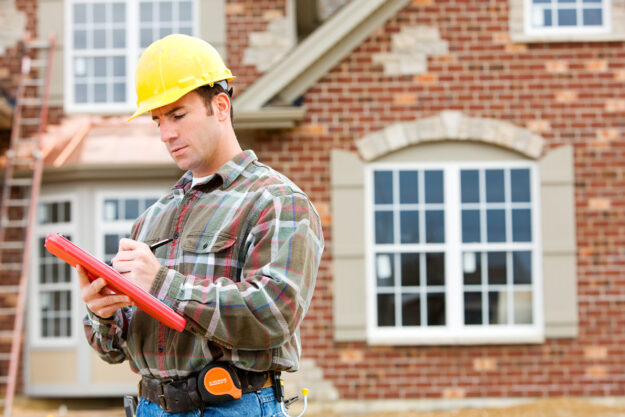 Home Inspector Conroe Home Inspector Conroe