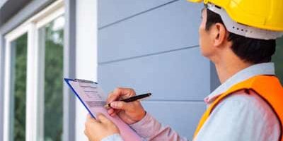 Home Inspector The Woodlands Home Inspector The Woodlands