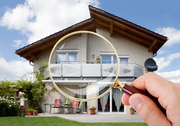 Home Inspector Conroe Home Inspector Conroe