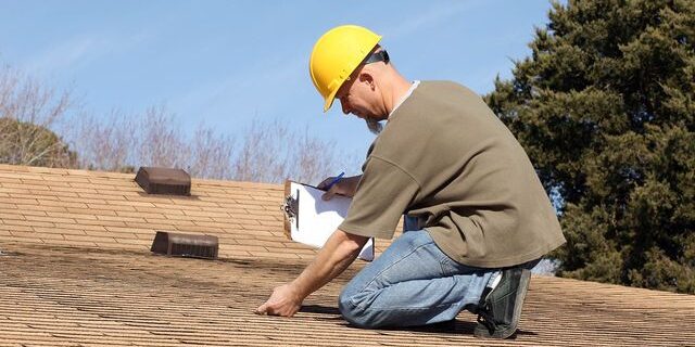 Home Inspector The Woodlands Home Inspector The Woodlands