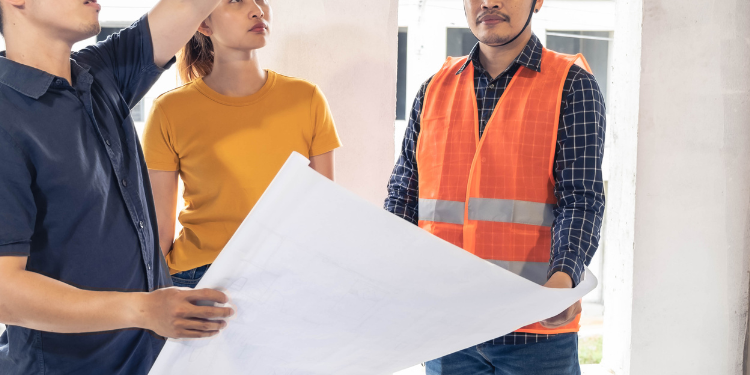 3D Home Inspector 3D Home Inspector