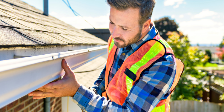 3D Home Inspector 3D Home Inspector