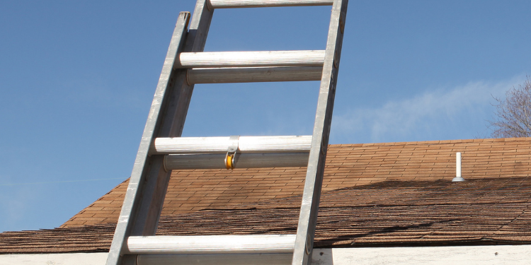 3D Home Inspector 3D Home Inspector