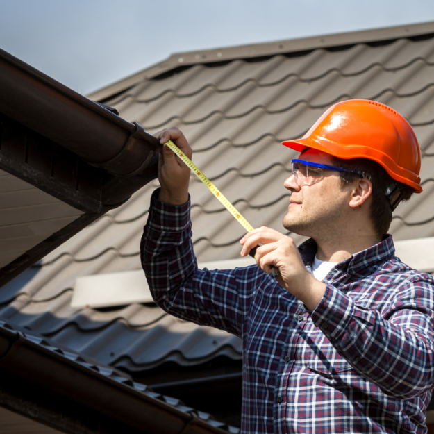 3D Home Inspector 3D Home Inspector