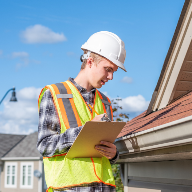 3D Home Inspector 3D Home Inspector