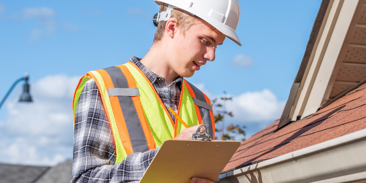 3D Home Inspector 3D Home Inspector