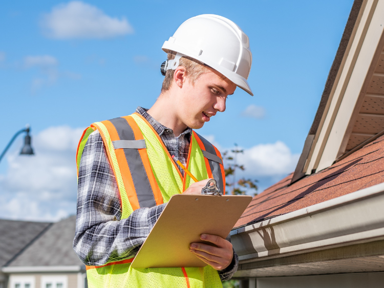 3D Home Inspector 3D Home Inspector