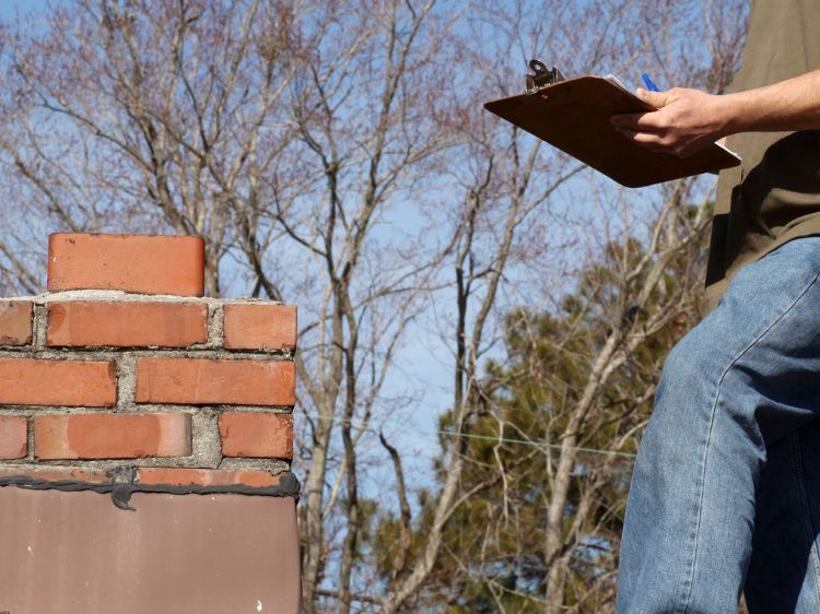 3D Home Inspector 3D Home Inspector