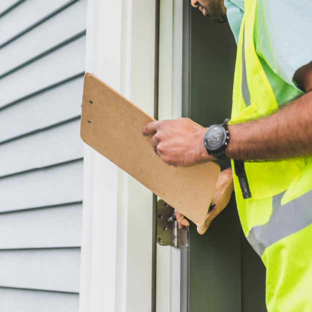 3D Home Inspector 3D Home Inspector