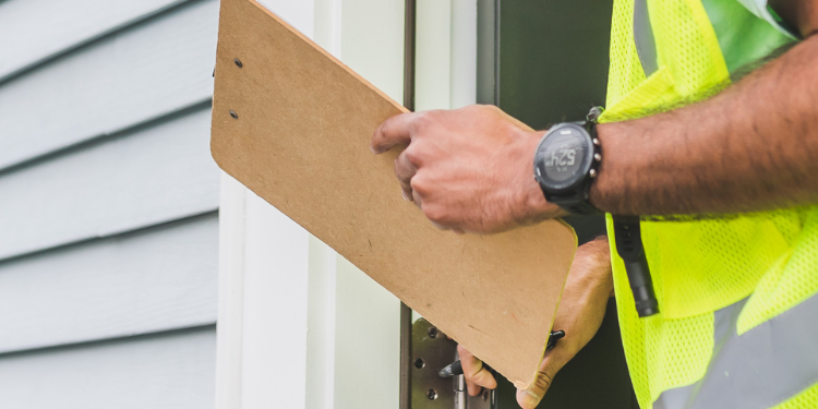 3D Home Inspector 3D Home Inspector