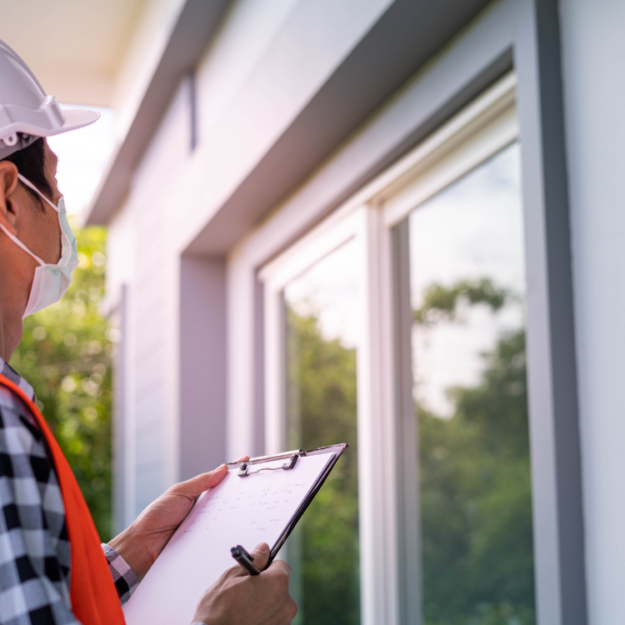 3D Home Inspector 3D Home Inspector