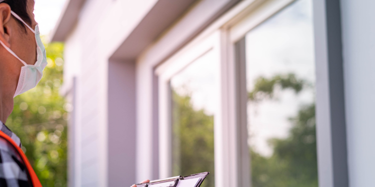 3D Home Inspector 3D Home Inspector